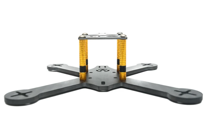 Atto 136-R Frame-6