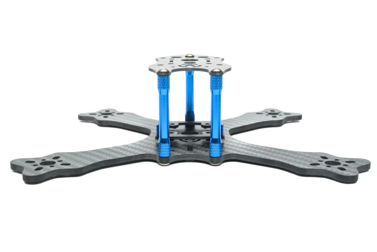 Atto DC165 Frame-9