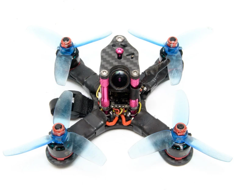 Atto X113 frame-17