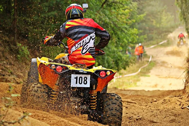 Atto DC130 Frame-1
