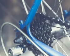 Atto 136-S frame-1