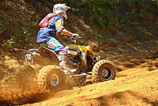 Atto X113 frame-9