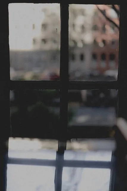 Facebook photo