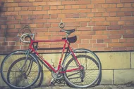 Atto 136-S frame-6