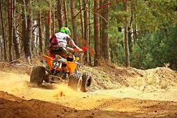 Atto DC165 Frame-10