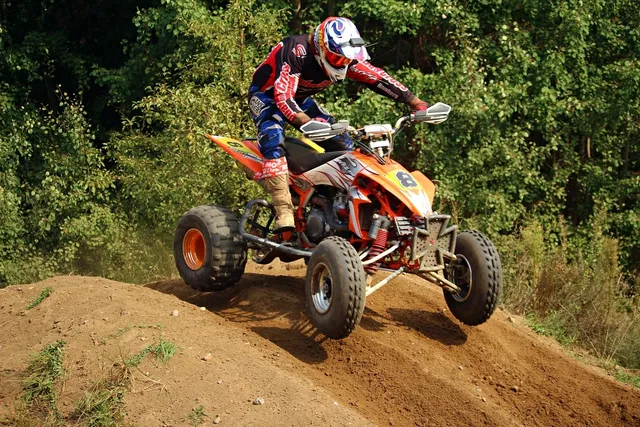 Atto 136-R Frame-2