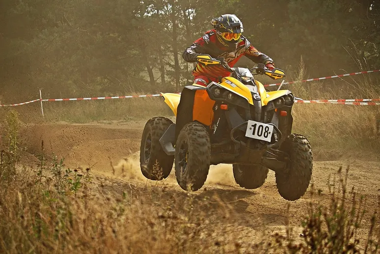 Atto X113 frame-4-2