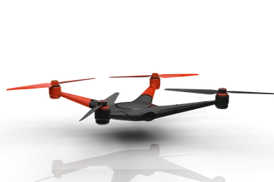 atto-dc130-pigtail-build-32