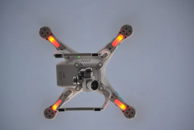 atto-dc130-pigtail-build-36