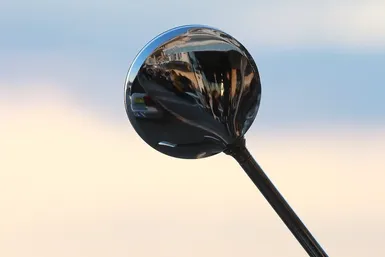 £Bhobby 2207 Pro II 1900kv-6