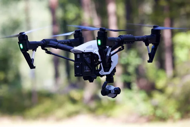 Atto X210 Frame-4