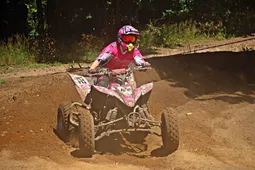 Atto DC130 Frame-7