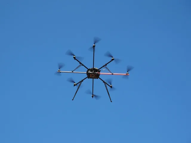 BrainFPV Atto Build-28