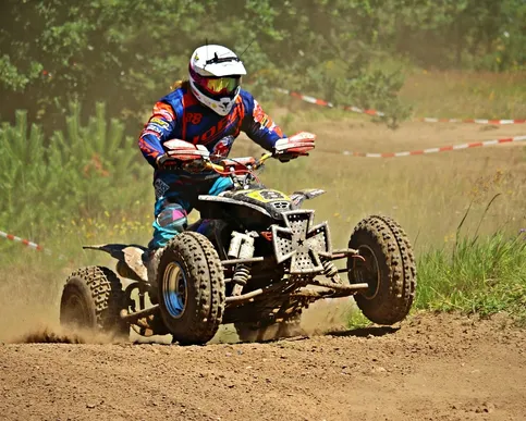 Atto X113 frame-19-2