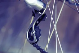 Atto Quark Frame-5