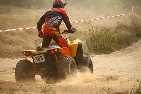 Atto 136-S build giude-10