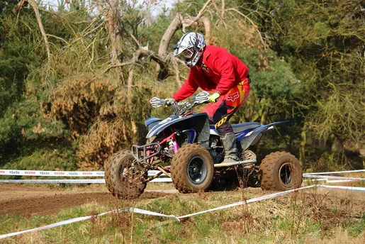 Atto DC130 Frame-6