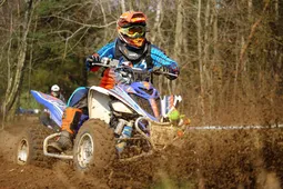 Atto 136-R Frame-9