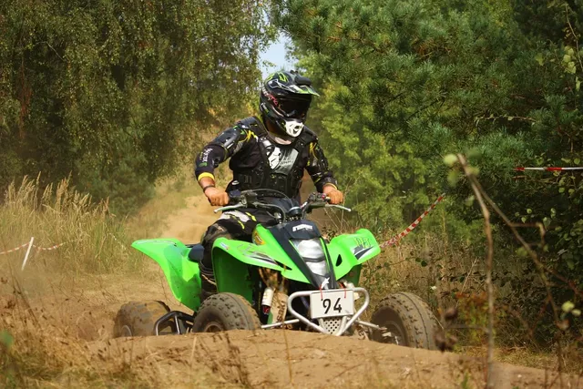 Atto DC165 Frame-1