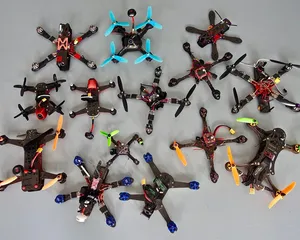 atto-dc130-pigtail-build-21