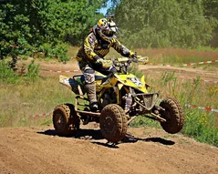 Atto X113 frame-11